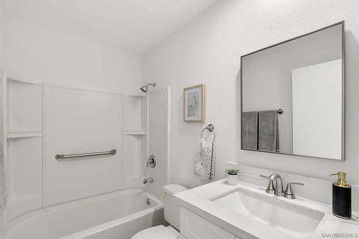 8449 Travis Ct — Photo 41