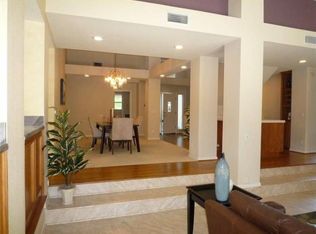 1029 Rio Cidade Way, Sacramento, CA 95831