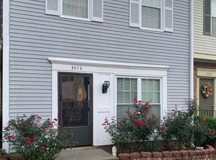 3478 Washington Way, Doraville, GA 30340