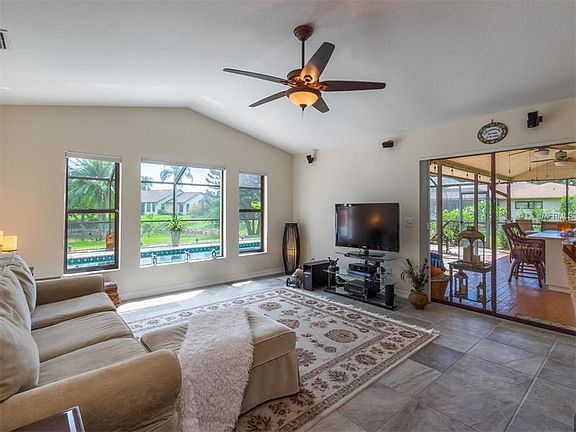 5th image of 4970 Country Meadows Blvd