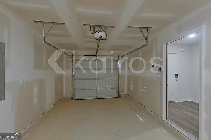 371 Ironwood Ct — Photo 17