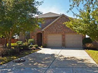 5542 Netleaf Garden Dr, Katy, TX 77494