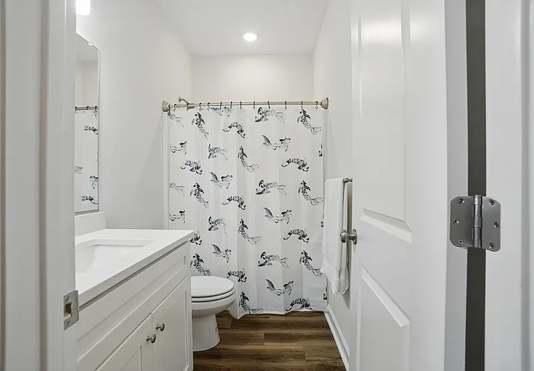 9568 21st Bay St — Photo 27