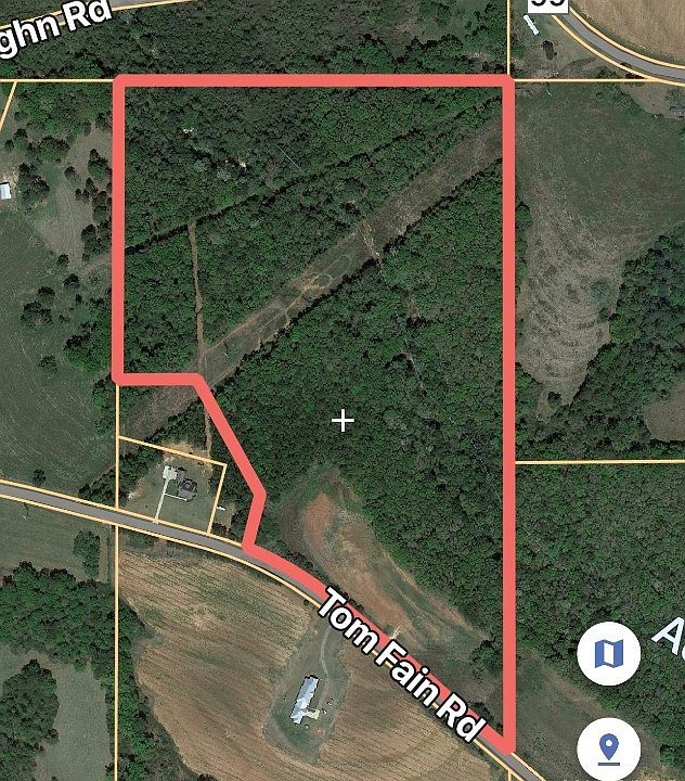 1843 Tom Fain Rd, Chancellor, AL 36316 MLS 539958 Zillow