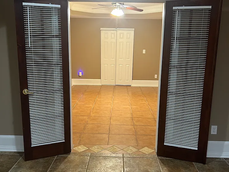 1435 Flagler Ct #1 — Photo 7
