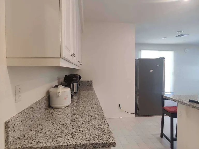 7492 Haystack Loop — Photo 14