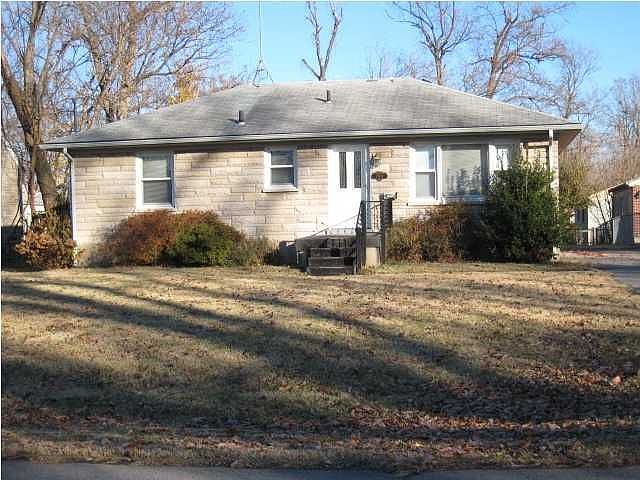 Nov 24 2010