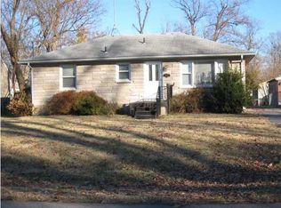 7803 Poinsettia Dr, Louisville, KY 40258