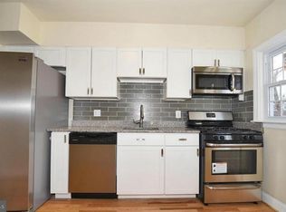 3712 Ednor Rd, Baltimore, MD 21218