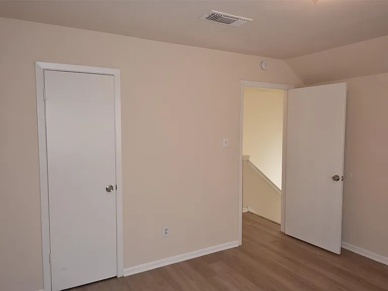 14410 Muirfield Ln — Photo 5