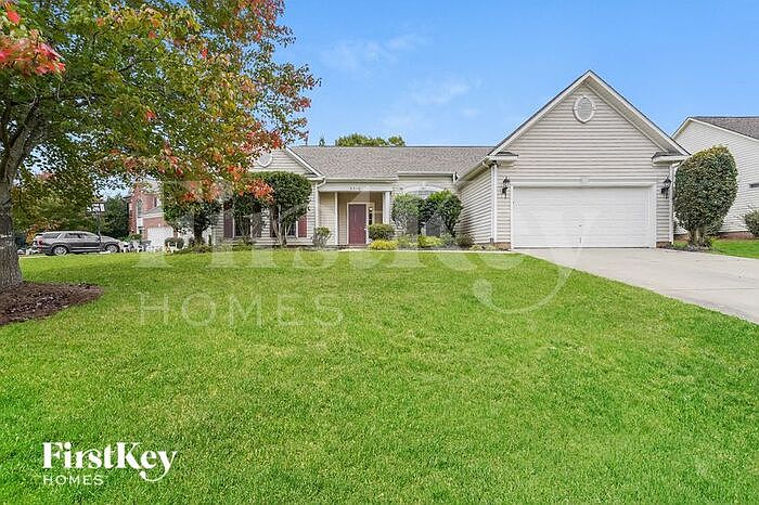 1st image of 2710 Phillips Woods Ln