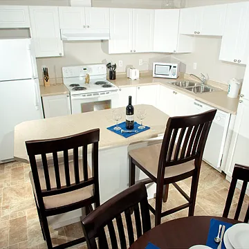262 Powder Dr — Photo 12