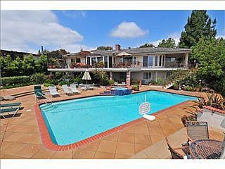 1st image of 6125 Madra Ave