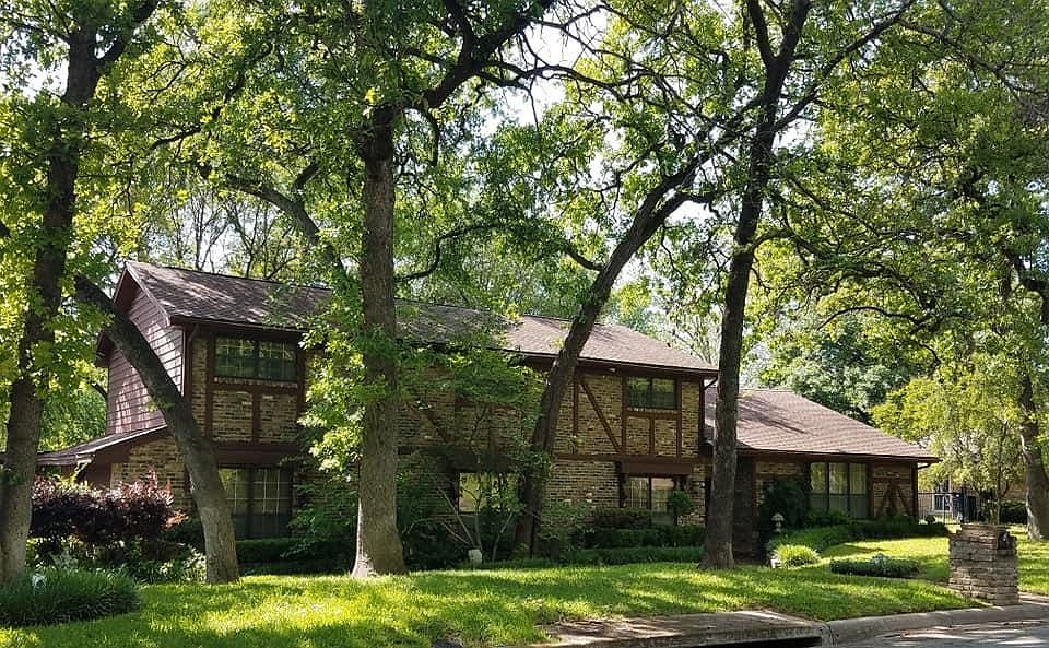 1st image of 1500 Shady Creek Dr