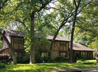 1500 Shady Creek Dr, Euless, TX 76040