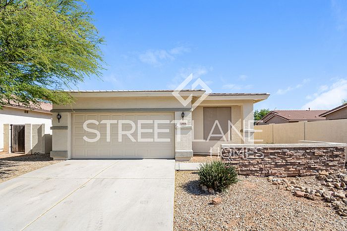 1st image of 13804 W Caribbean Ln