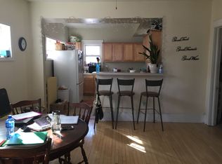 307 N 8th Ave E FL 2ND, Duluth, MN 55805