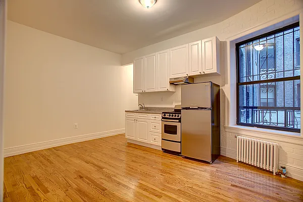 Rented by Corcoran | media 2