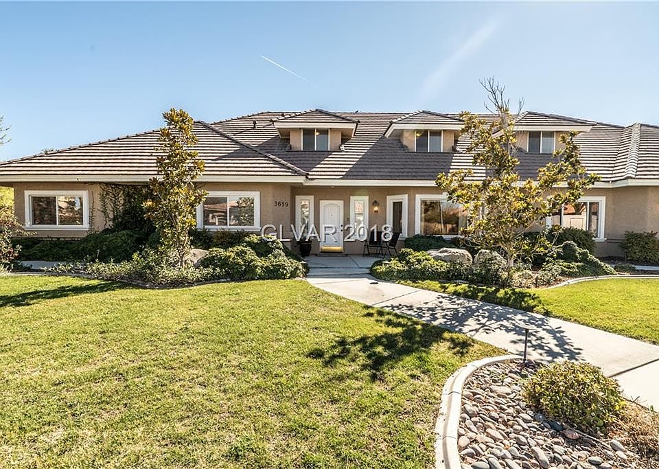 1st image of 3659 Mooncrest Cir