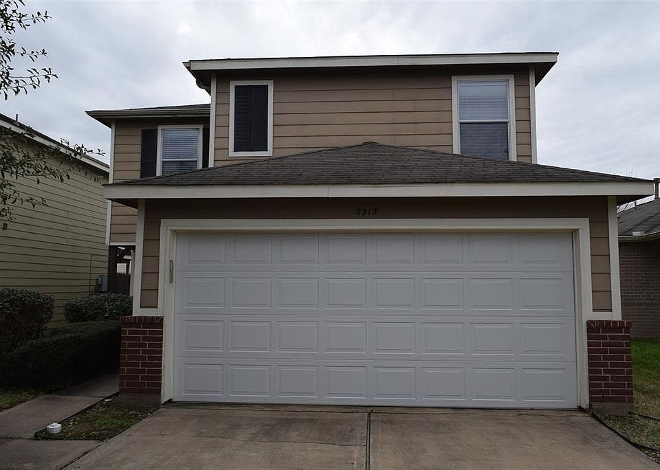 1st image of 7515 Yucca Field Dr