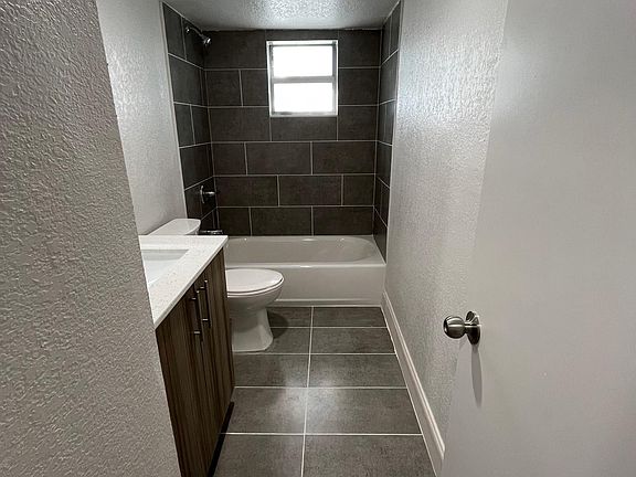 2nd image of 13030 NE 6th Ave #1