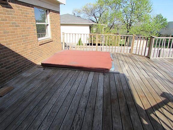 5th image of 867 Summerfield Ln