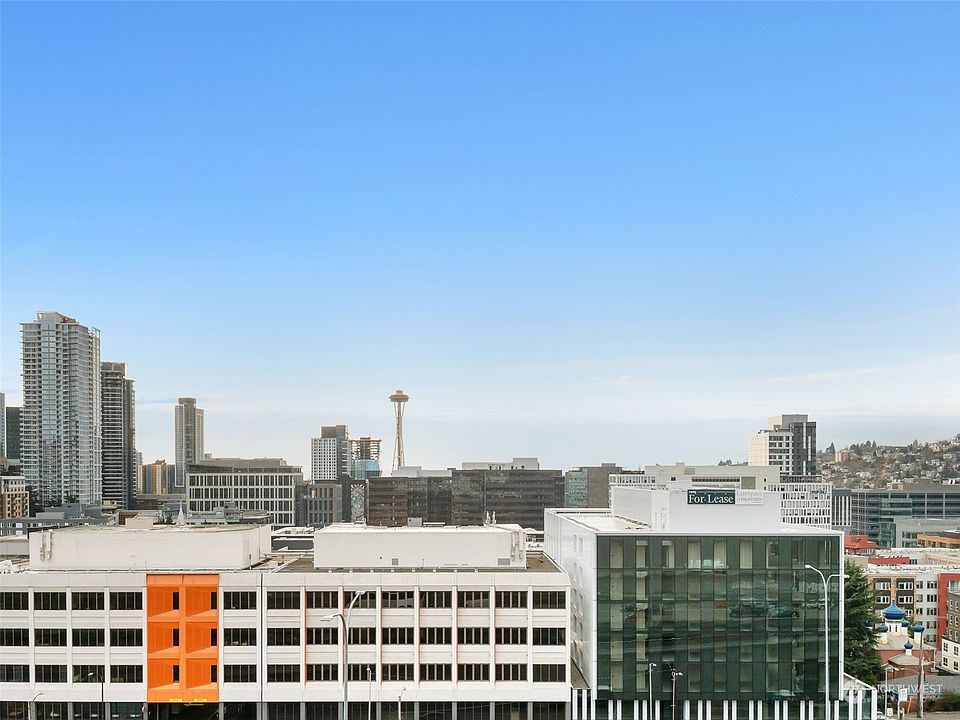 1st image of 320 Melrose Avenue E #403