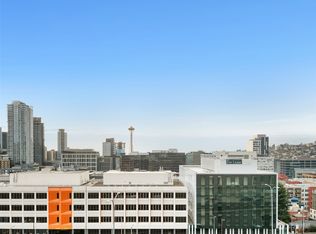 320 Melrose Ave E APT 503, Seattle, WA