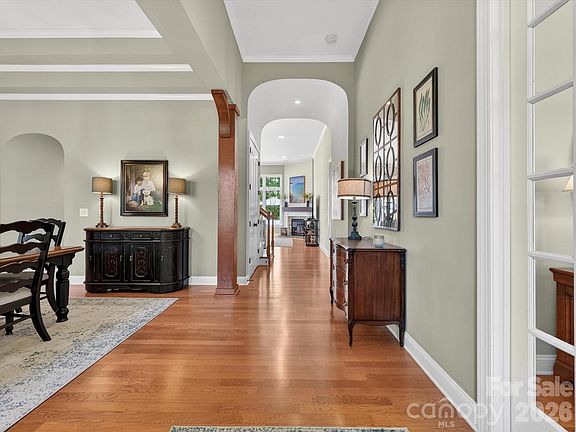 4th image of 8210 Soaring Eagle Ln