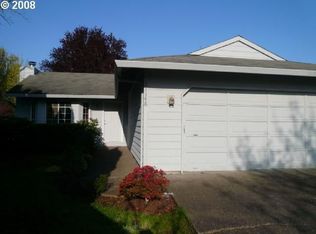 21146 NW Cannes Dr, Portland, OR 97229