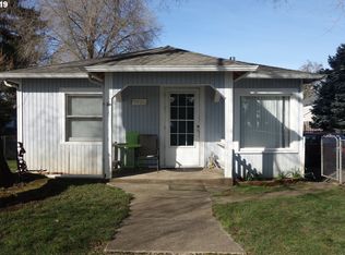 7715 SE 66th Pl, Portland, OR