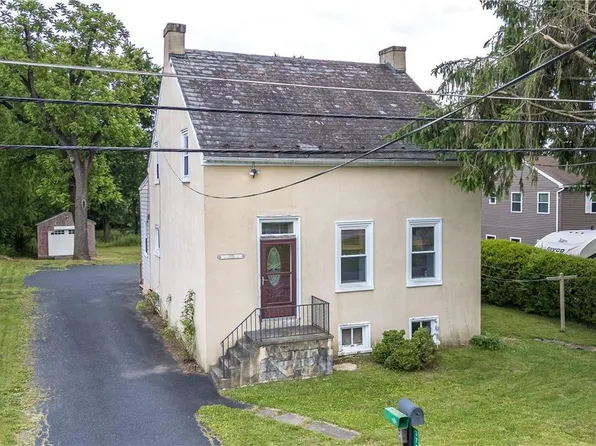 3703 Old Philadelphia Pike, Bethlehem, PA 18015