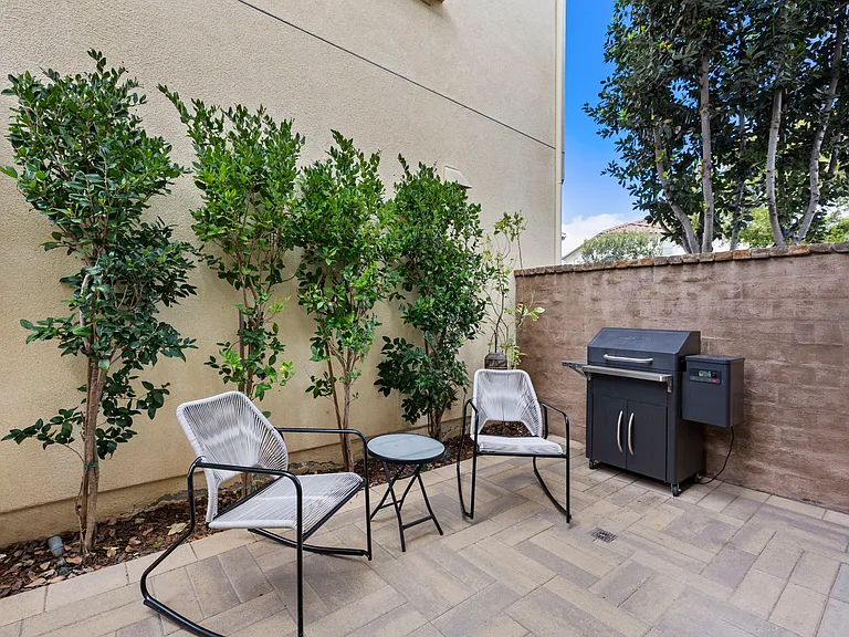 37 Majeza Ct — Photo 25