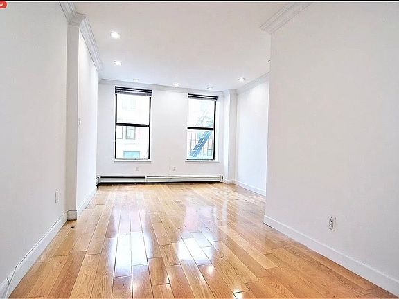 2nd image of 310 W 112th St #Ap2b