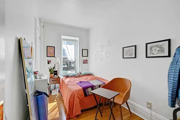 Rented by Cooper & Cooper Real Estate | media 4