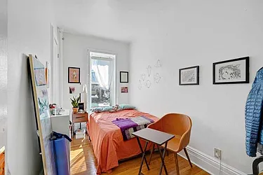 Rented by Cooper & Cooper Real Estate