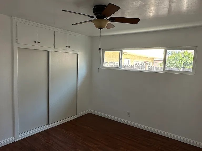 6610 Vinevale Ave #B — Photo 15