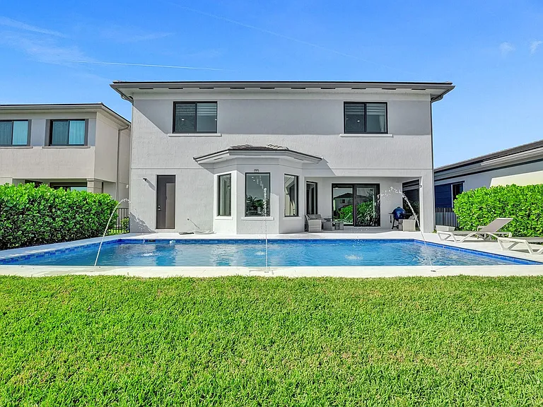 10850 Oceano Way — Photo 62