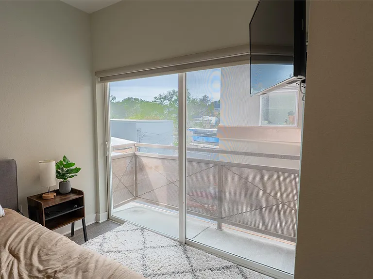 2827 Manor Rd #4101 — Photo 23