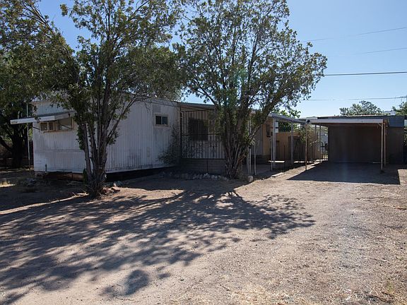3rd image of 16690 N Avenida De La Reata