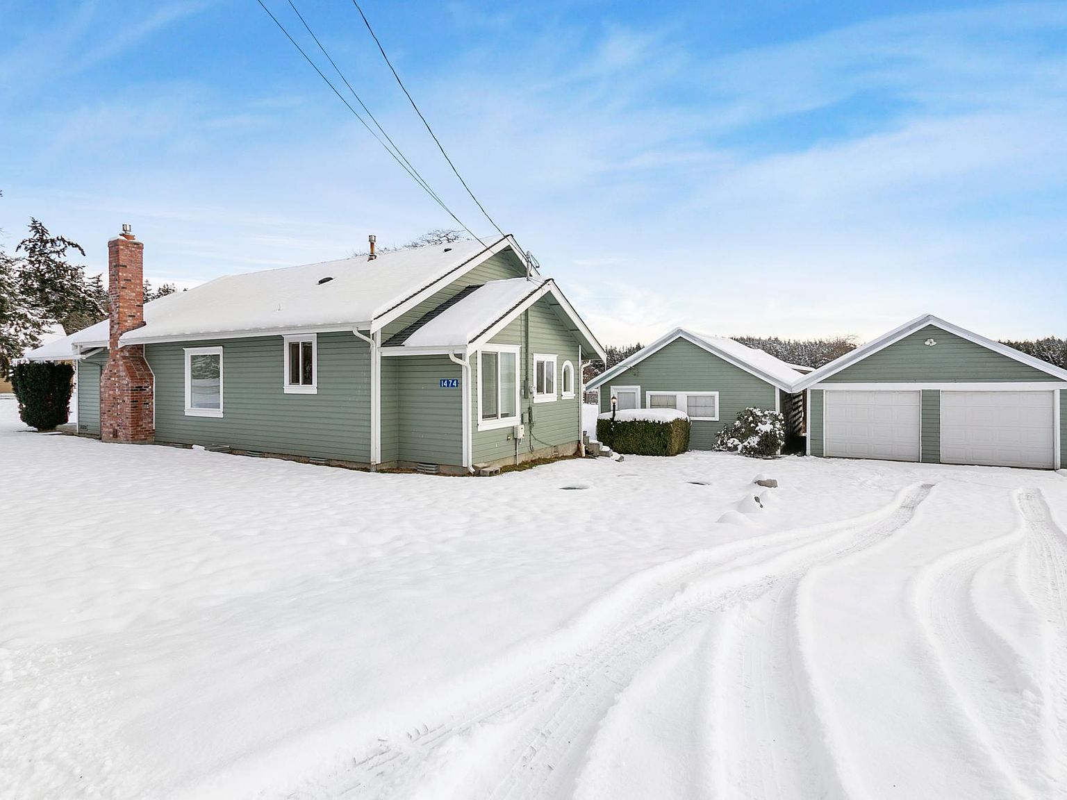 1474 N Oak Harbor Rd, Oak Harbor, WA 98277 Zillow