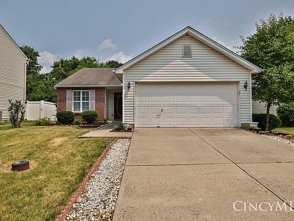 2nd image of 991 Kemper Meadow Dr
