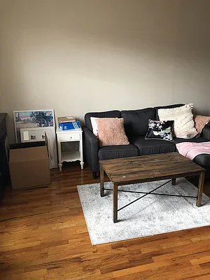 Rented by Irene Mihalios, LREB | media 37