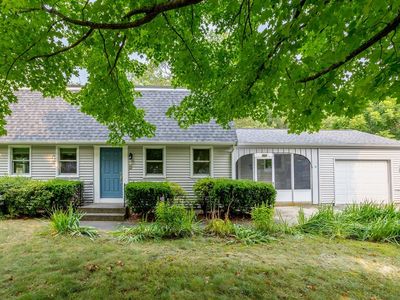 18 Burbank Ln, Lancaster, MA, 01523