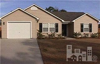 1st image of 630 NE Serene Court