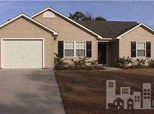 630 Serene Ct NE, Leland, NC 28451