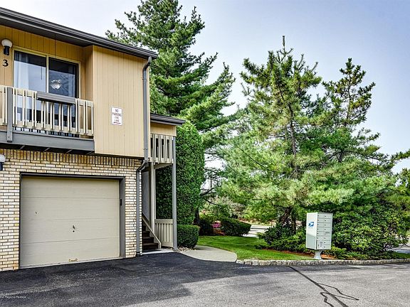 2nd image of 3 Karam Cir
