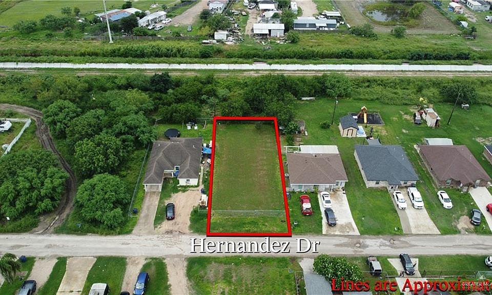 1st image of 729 Hernandez Dr