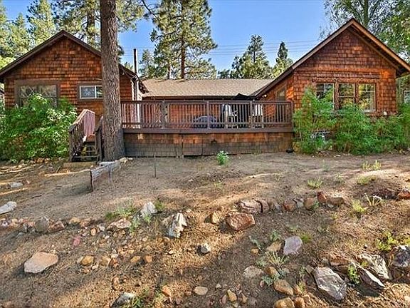 2nd image of 40218 Lakeview Dr