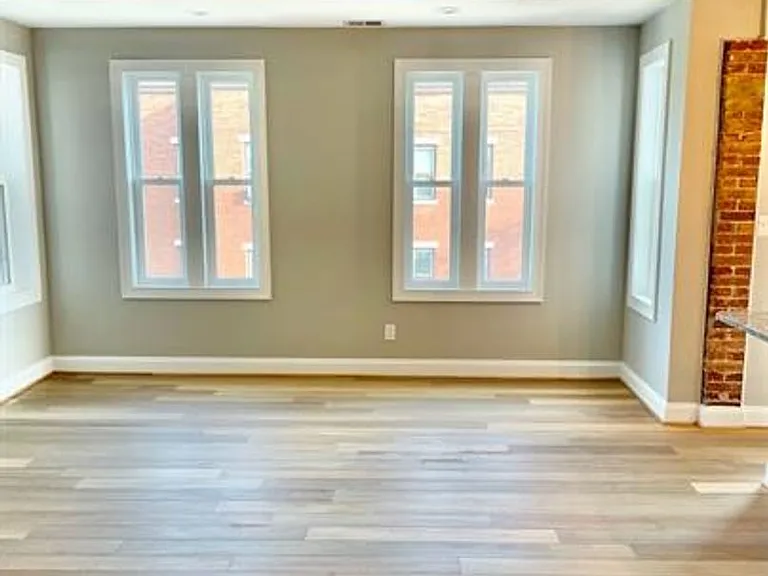 2845 N Calvert St — Photo 9